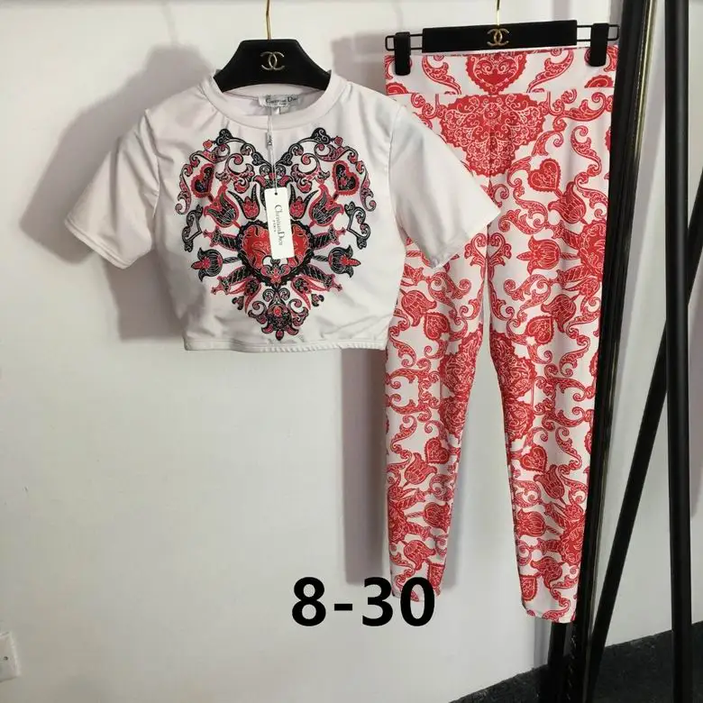 Dior S-XL  (82)